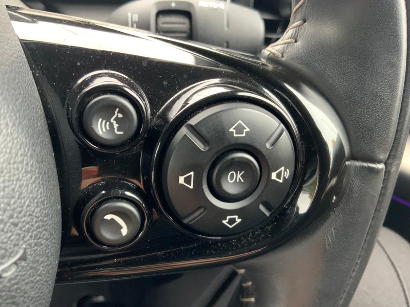 Used MINI Convertible 2019 for sale - 76730357: Photo 24