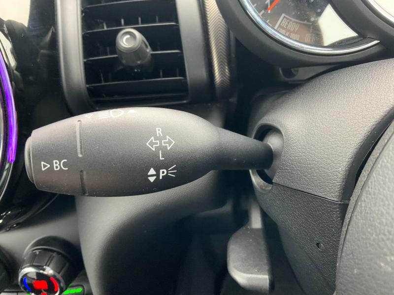 Used MINI Convertible 2019 for sale - 76730357: Photo 26