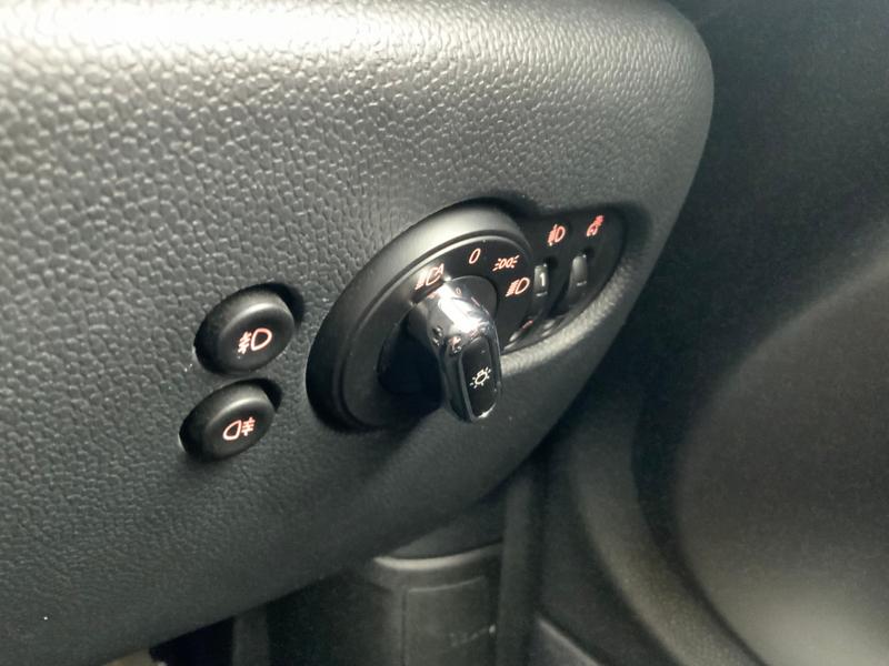 Used MINI Convertible 2019 for sale - 76730357: Photo 28