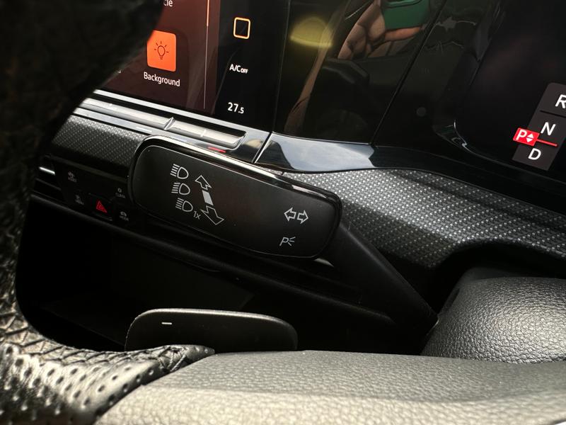 Used Volkswagen Golf 2024 for sale - 76730270: Photo 24