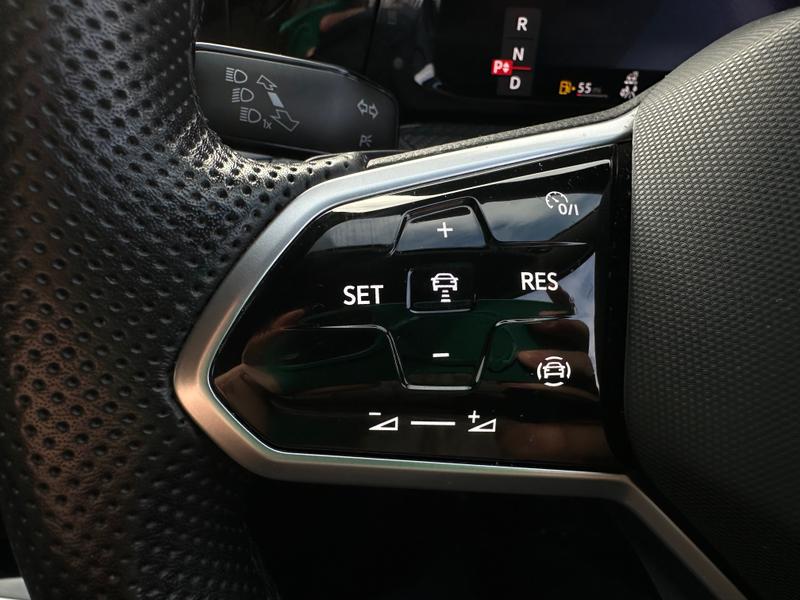 Used Volkswagen Golf 2024 for sale - 76730270: Photo 25