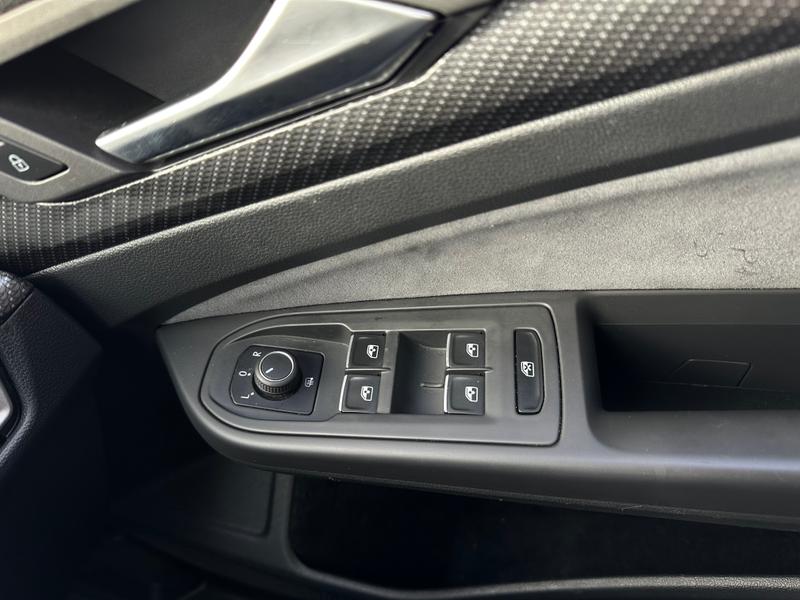 Used Volkswagen Golf 2024 for sale - 76730270: Photo 29