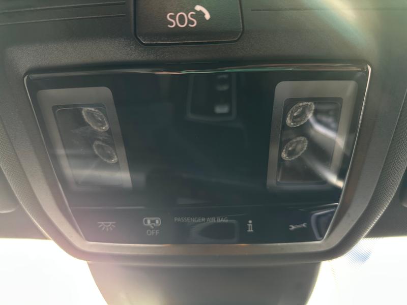 Used Volkswagen Golf 2024 for sale - 76730270: Photo 31