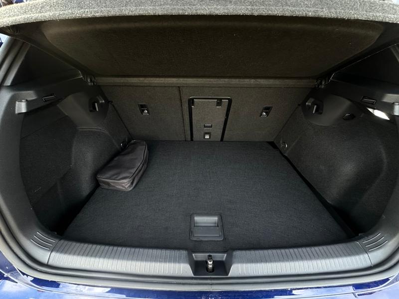 Used Volkswagen Golf 2024 for sale - 76730270: Photo 6