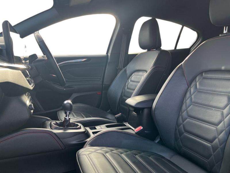 Used Ford Focus 2023 for sale - 77354405: Photo 17