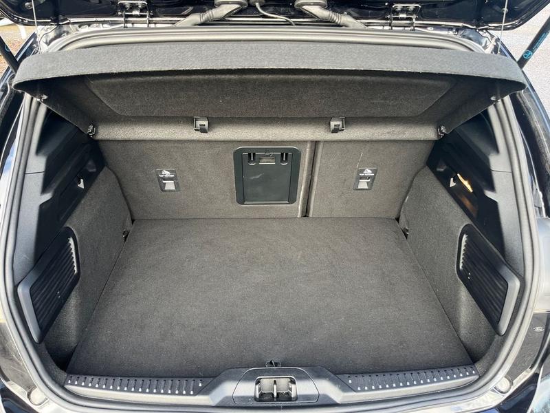 Used Ford Focus 2023 for sale - 77354405: Photo 19