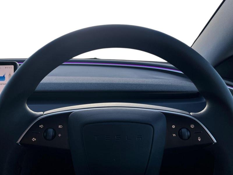 Used Tesla Model 3 2025 for sale - 77113046: Photo 14