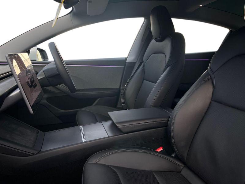 Used Tesla Model 3 2025 for sale - 77113046: Photo 17