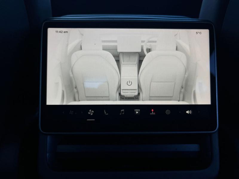 Used Tesla Model 3 2025 for sale - 77113046: Photo 22