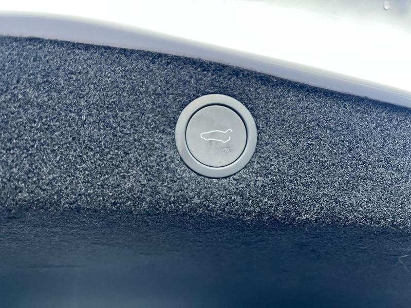 Used Tesla Model 3 2025 for sale - 77113046: Photo 23