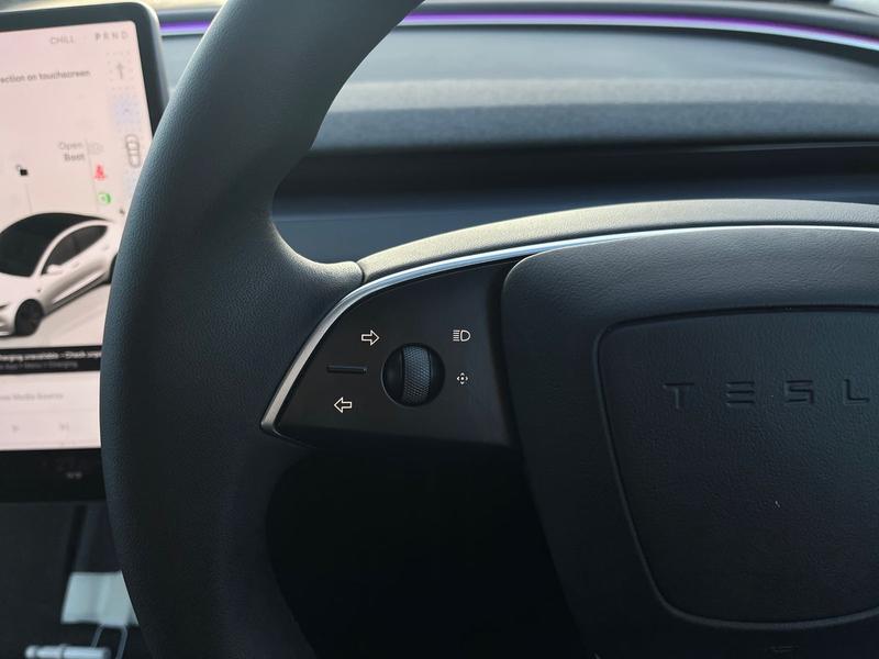 Used Tesla Model 3 2025 for sale - 77113046: Photo 26