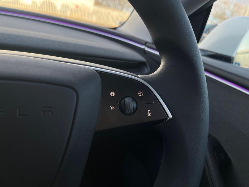 Used Tesla Model 3 2025 for sale - 77113046: Photo 27