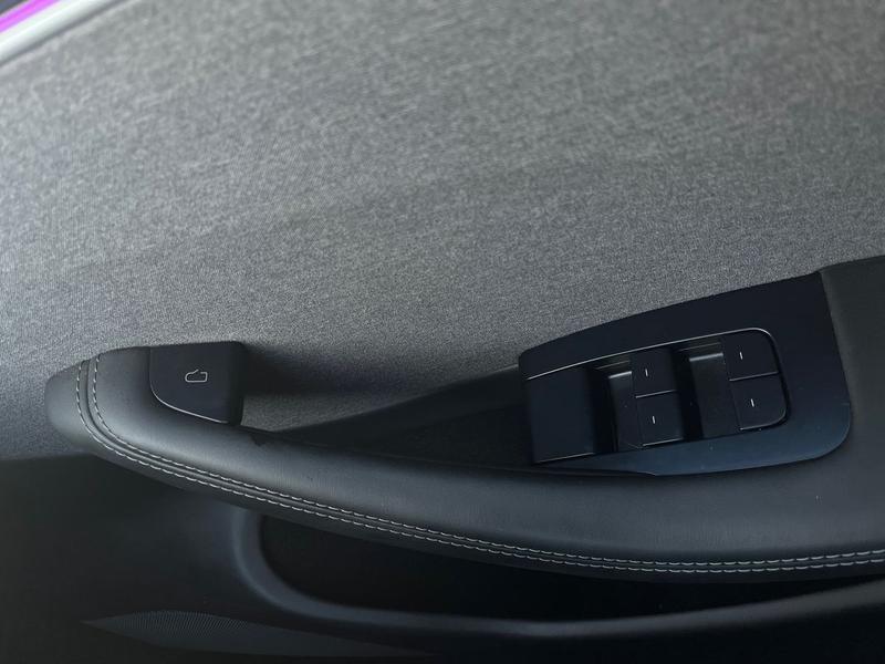 Used Tesla Model 3 2025 for sale - 77113046: Photo 28