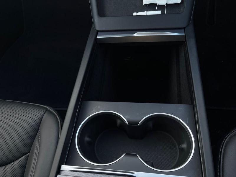 Used Tesla Model 3 2025 for sale - 77113046: Photo 30