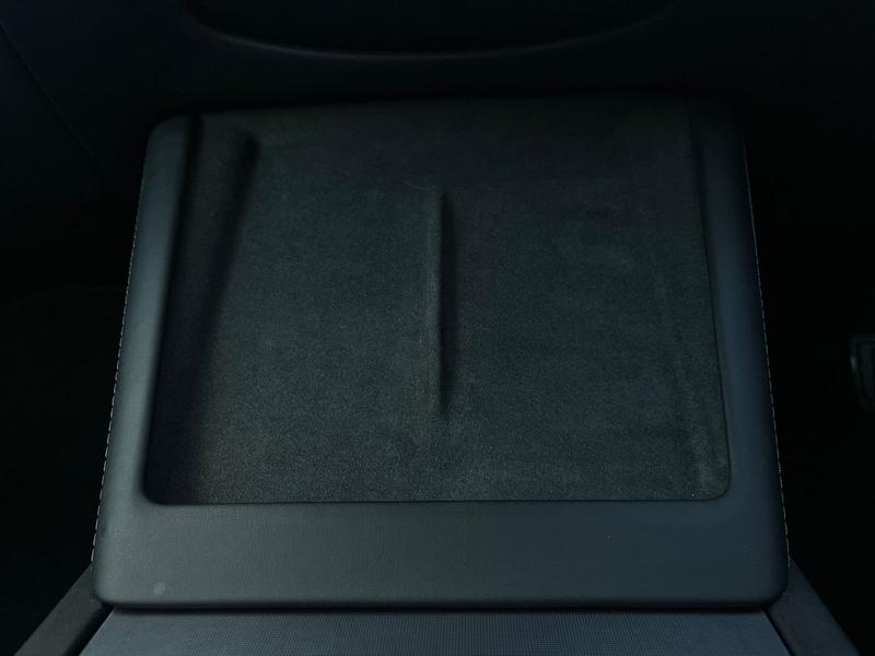 Used Tesla Model 3 2025 for sale - 77113046: Photo 31