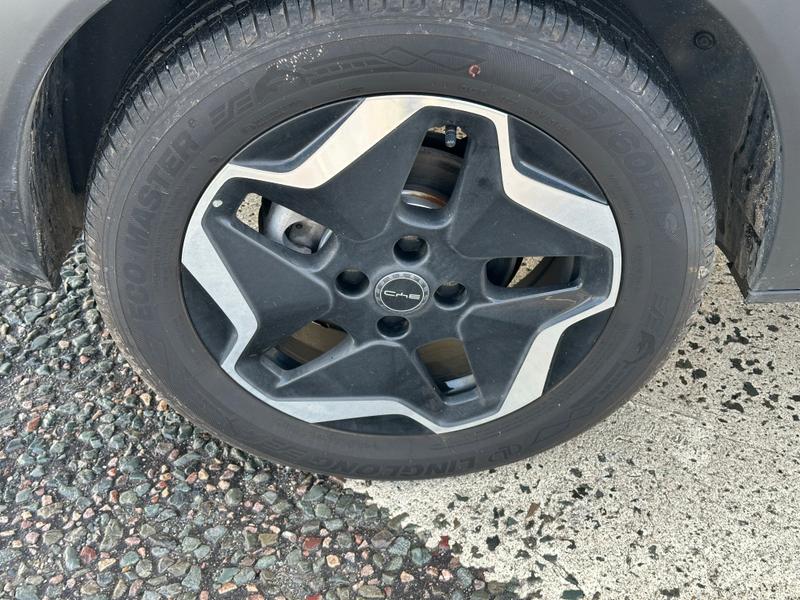 Used BYD Dolphin 2025 for sale - 76691027: Photo 11