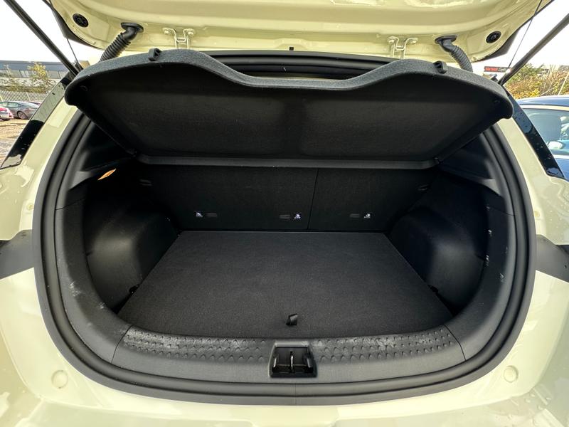 Used BYD Dolphin 2025 for sale - 76691027: Photo 13