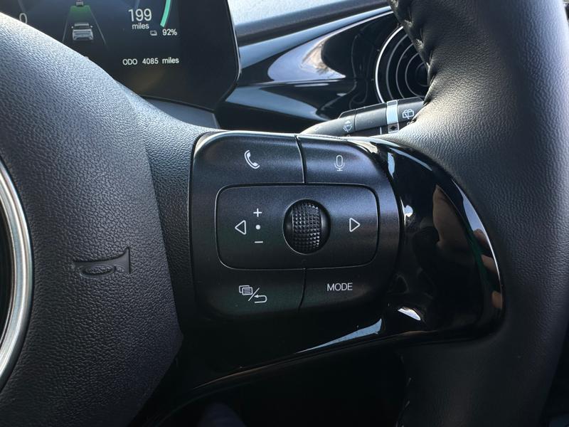 Used BYD Dolphin 2025 for sale - 76691027: Photo 17