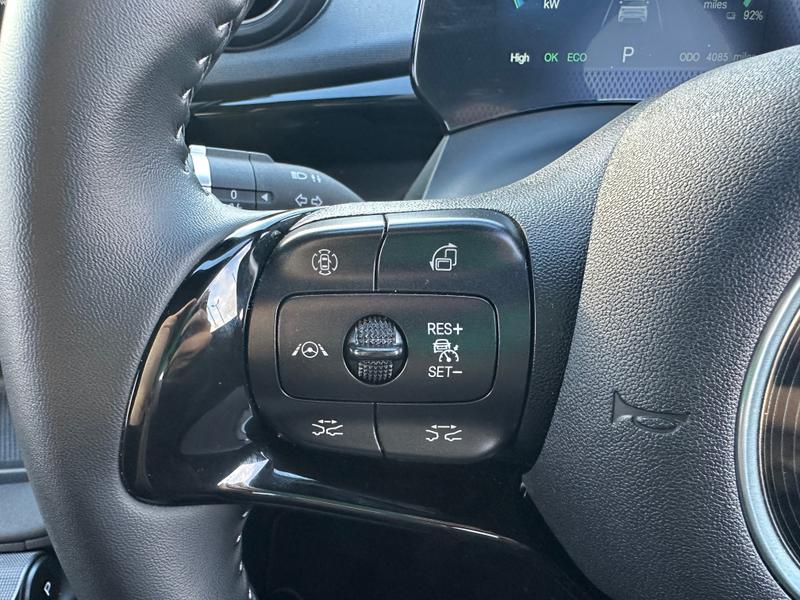 Used BYD Dolphin 2025 for sale - 76691027: Photo 18