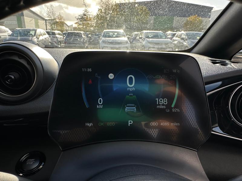 Used BYD Dolphin 2025 for sale - 76691027: Photo 19