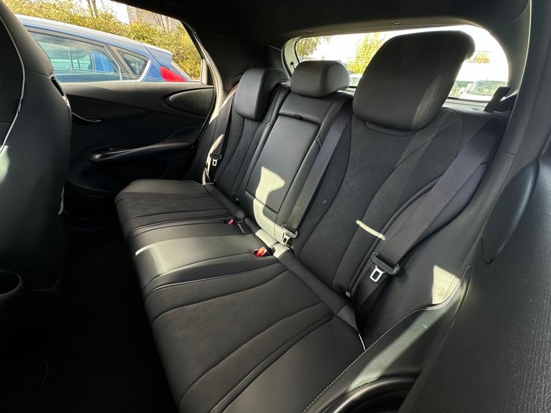 Used BYD Dolphin 2025 for sale - 76691027: Photo 20