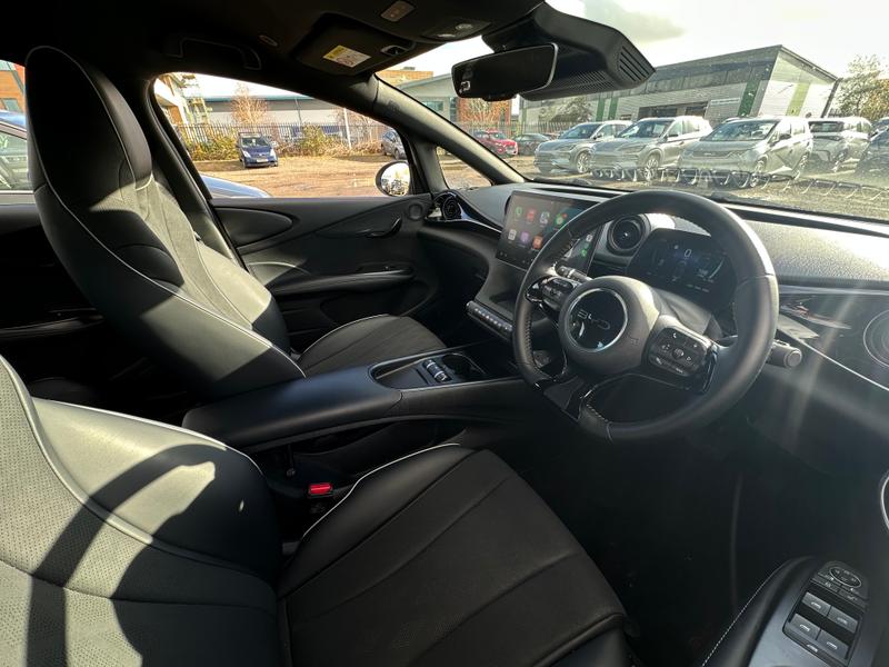 Used BYD Dolphin 2025 for sale - 76691027: Photo 21