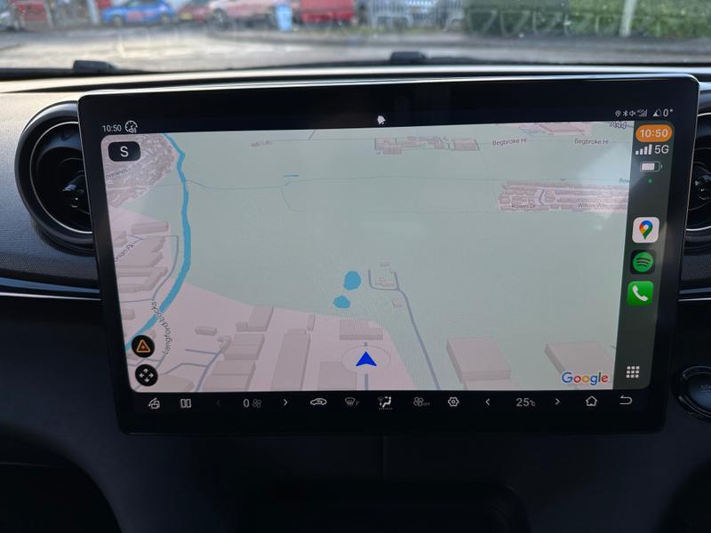 Used BYD Dolphin 2025 for sale - 76691027: Photo 22