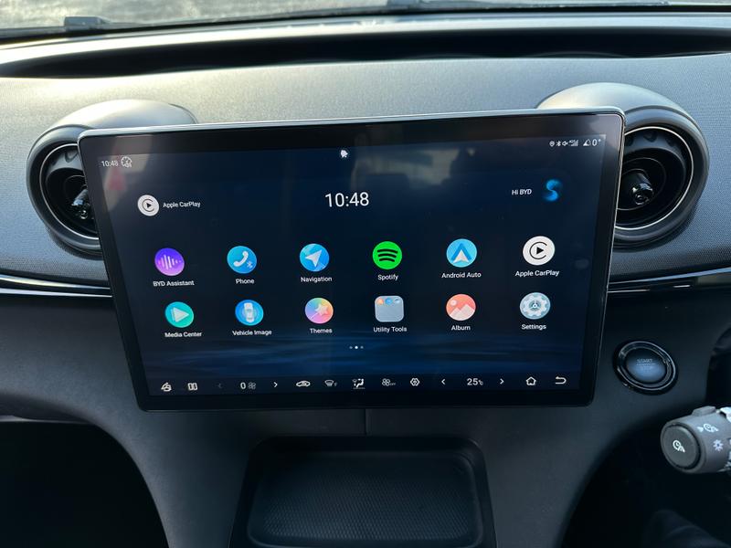 Used BYD Dolphin 2025 for sale - 76691027: Photo 23