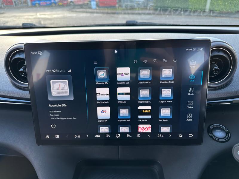 Used BYD Dolphin 2025 for sale - 76691027: Photo 25