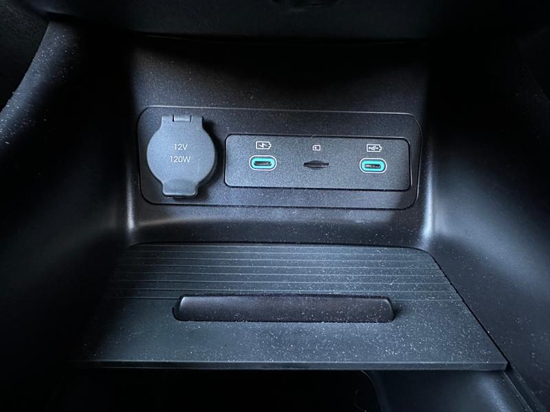 Used BYD Dolphin 2025 for sale - 76691027: Photo 26