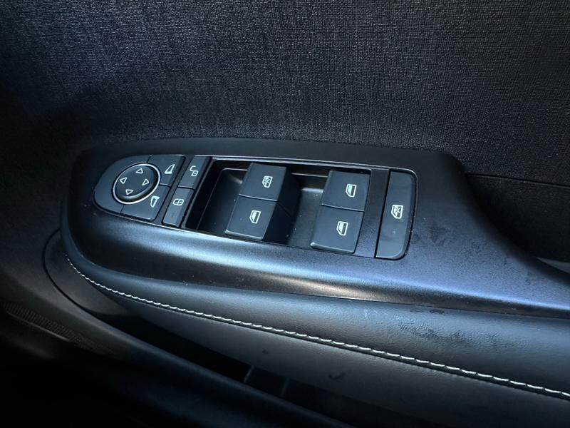 Used BYD Dolphin 2025 for sale - 76691027: Photo 28