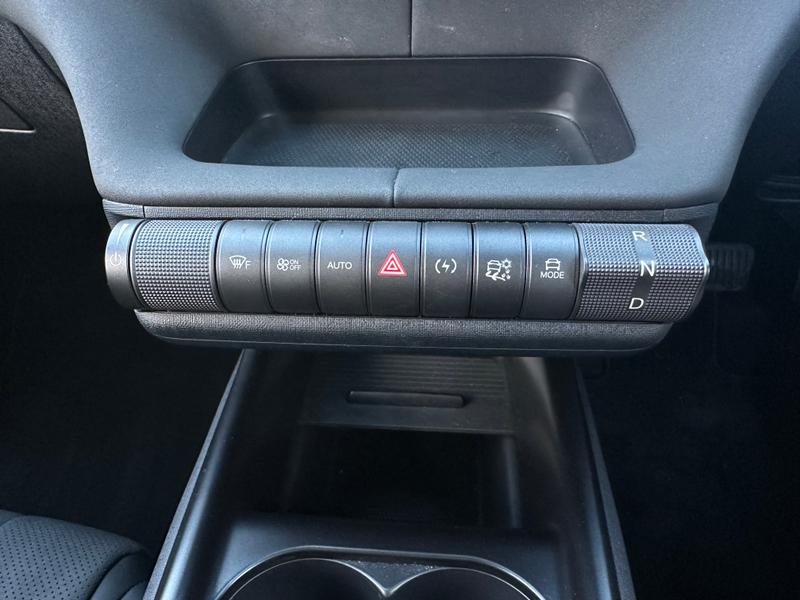 Used BYD Dolphin 2025 for sale - 76691027: Photo 29