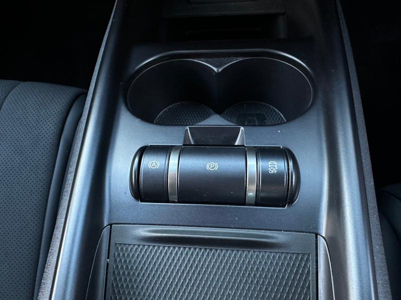 Used BYD Dolphin 2025 for sale - 76691027: Photo 30