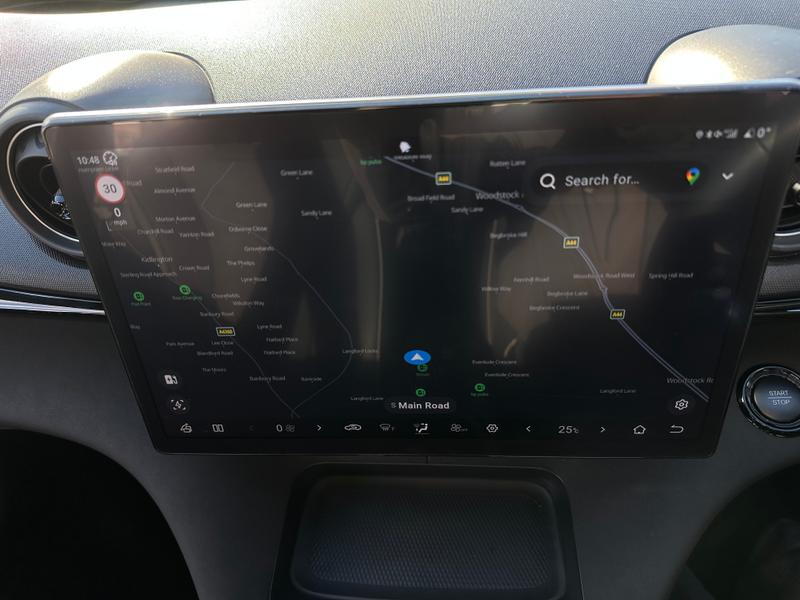 Used BYD Dolphin 2025 for sale - 76691027: Photo 31