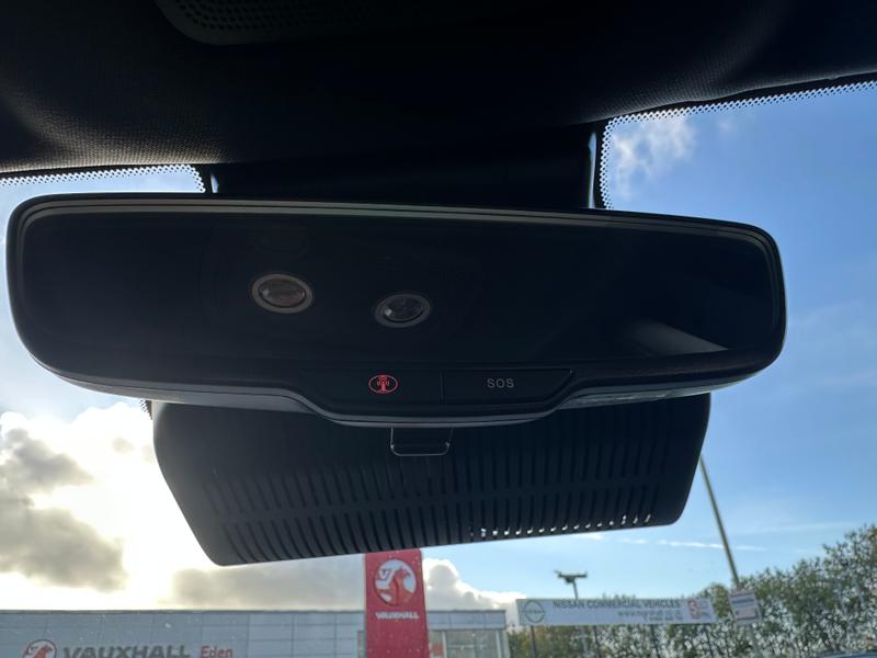 Used BYD Dolphin 2025 for sale - 76691027: Photo 32