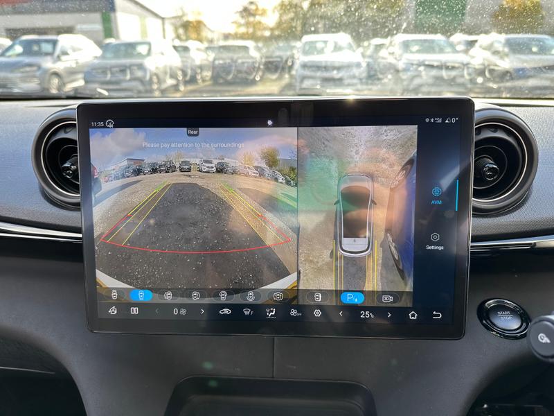 Used BYD Dolphin 2025 for sale - 76691027: Photo 34