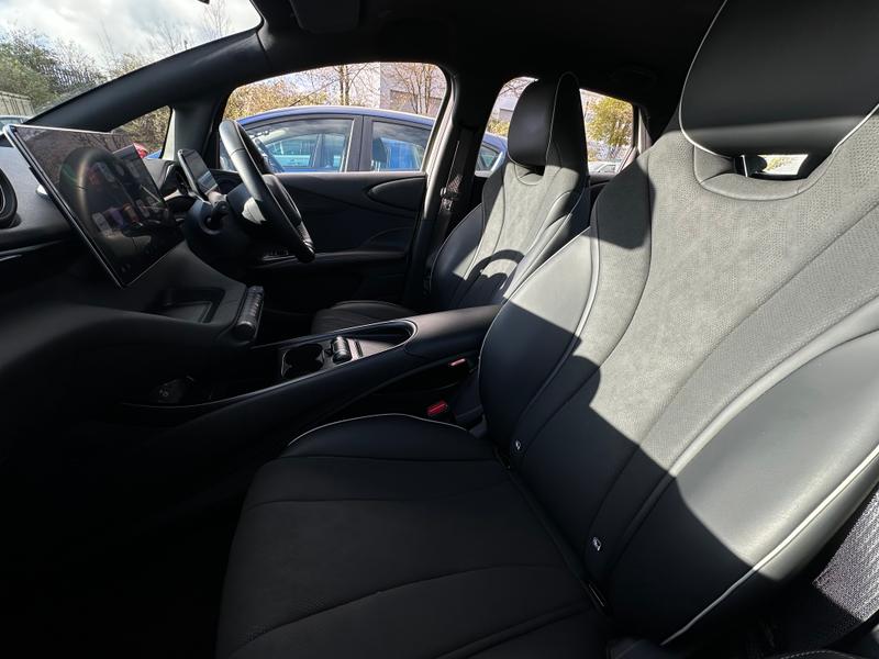 Used BYD Dolphin 2025 for sale - 76691027: Photo 4