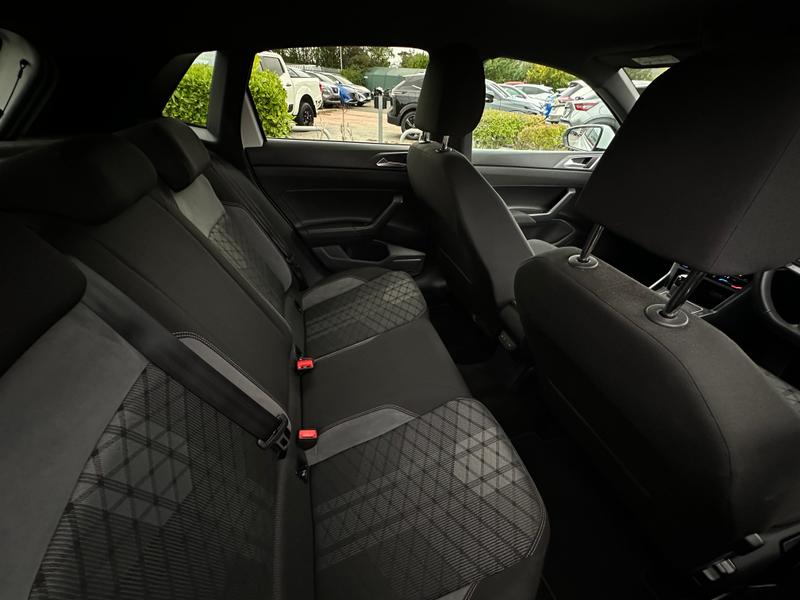 Used Volkswagen Polo 2024 for sale - 76691001: Photo 16