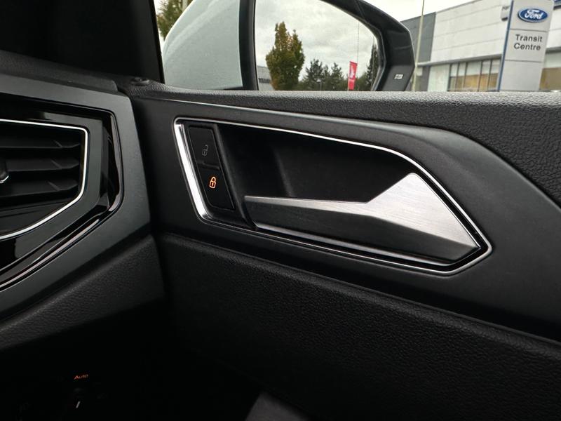 Used Volkswagen Polo 2024 for sale - 76691001: Photo 27