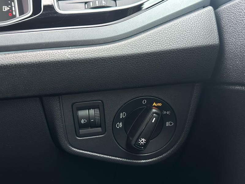 Used Volkswagen Polo 2024 for sale - 76691001: Photo 29