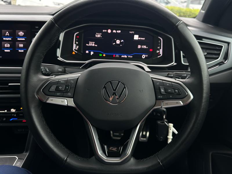 Used Volkswagen Polo 2024 for sale - 76691001: Photo 31