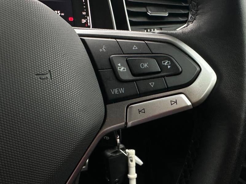 Used Volkswagen Polo 2024 for sale - 76691001: Photo 32