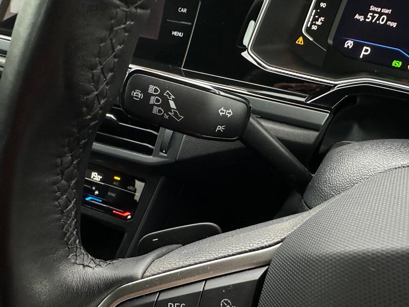 Used Volkswagen Polo 2024 for sale - 76691001: Photo 35