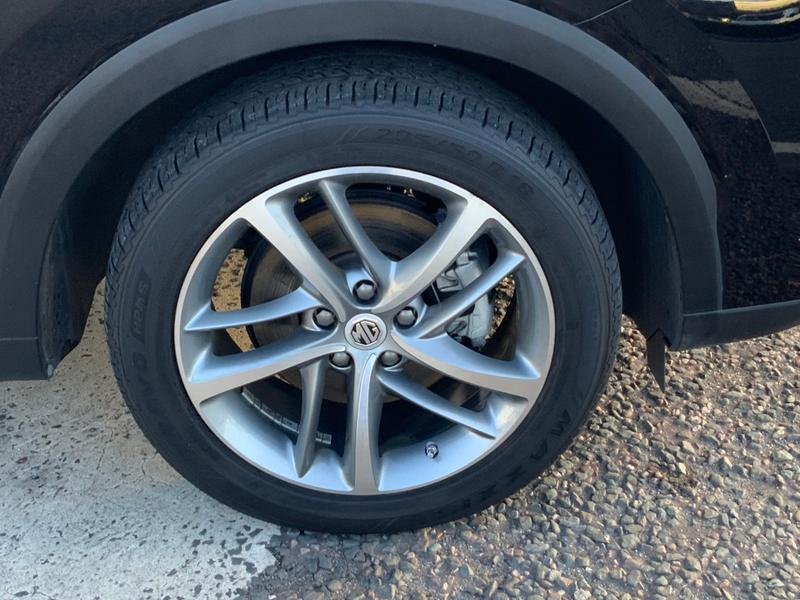 Used MG MG HS 2023 for sale - 76730309: Photo 13