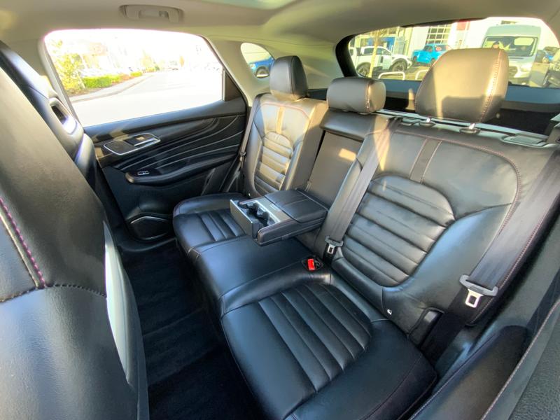 Used MG MG HS 2023 for sale - 76730309: Photo 17