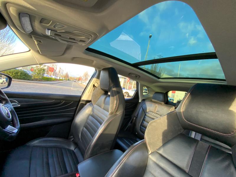 Used MG MG HS 2023 for sale - 76730309: Photo 18