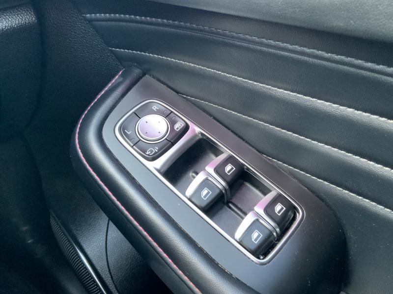 Used MG MG HS 2023 for sale - 76730309: Photo 32