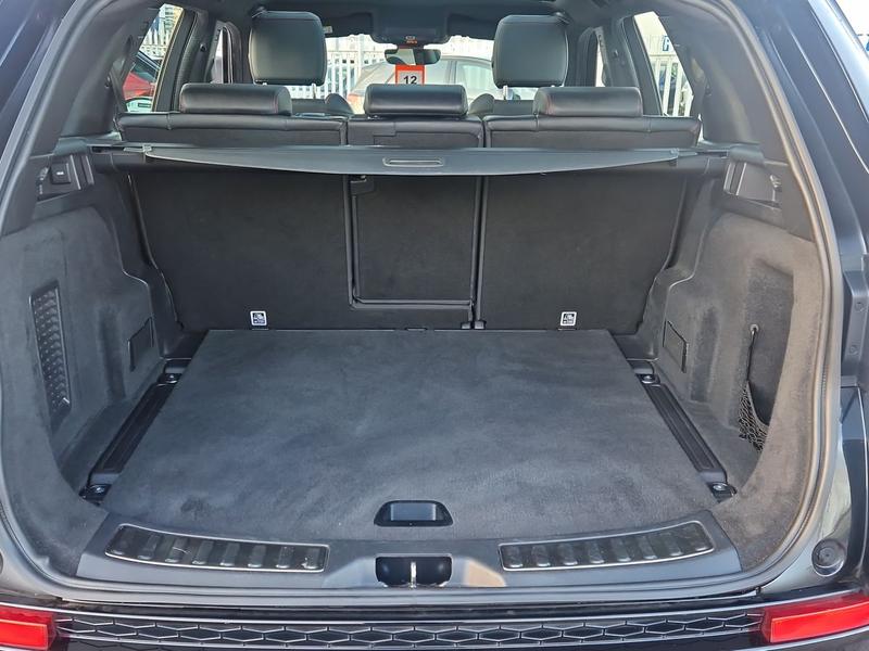 Used Land Rover Discovery Sport 2021 for sale - 76887966: Photo 19