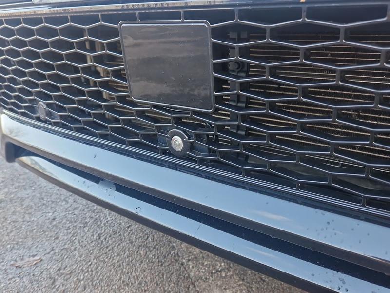 Used Land Rover Discovery Sport 2021 for sale - 76887966: Photo 22