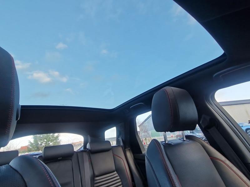 Used Land Rover Discovery Sport 2021 for sale - 76887966: Photo 23